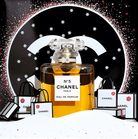 chanel limited edition christmas 2019|Chanel limited edition hand cream.